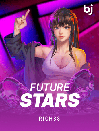 Future Stars