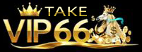 bdviptaka66.com Logo